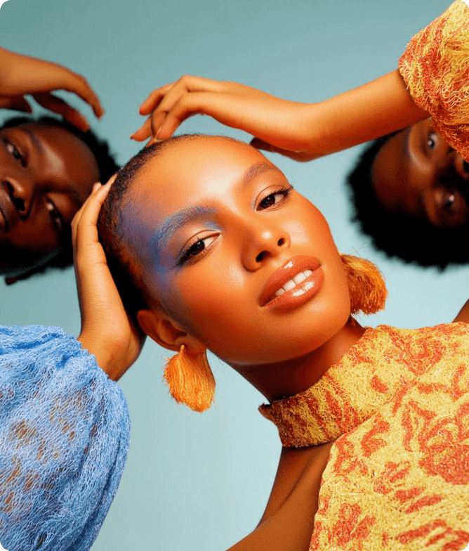 The world’s #3 fashion retailer switched from Salesforce to Insider