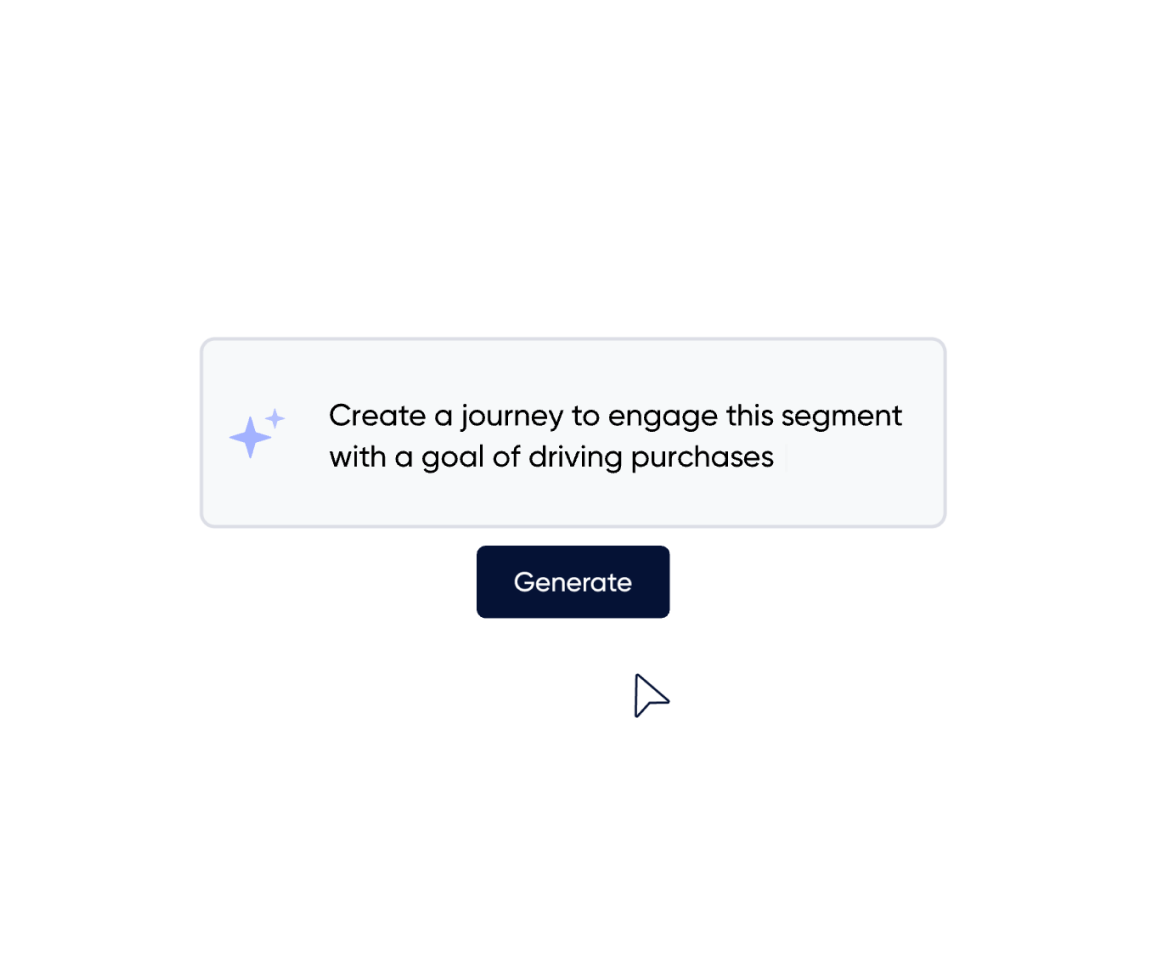 Put personalization on  <em>autopilot With Insider One AI™</em>