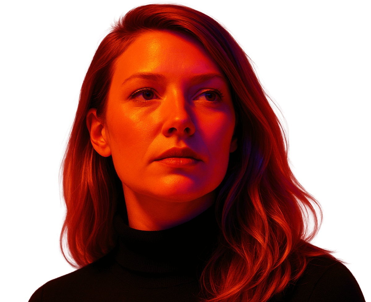 Switching to Insider One is easier and faster than ever