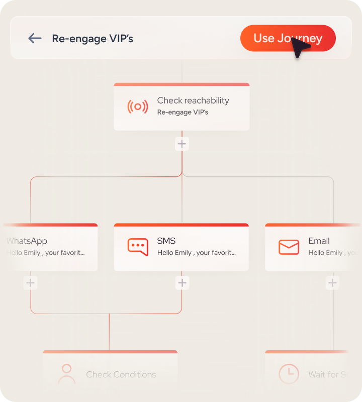 <em>Meet Insider One AI,</em><br> your always-on advantage