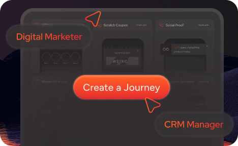 Say yes to SMS! Featured Image