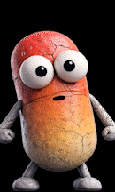 Flexible migration terms