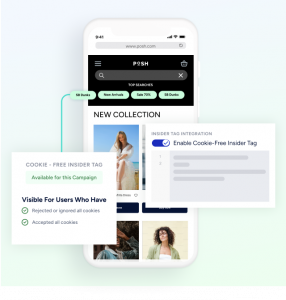 10 Omnichannel Retail Trends Shaping 2026 and Beyond