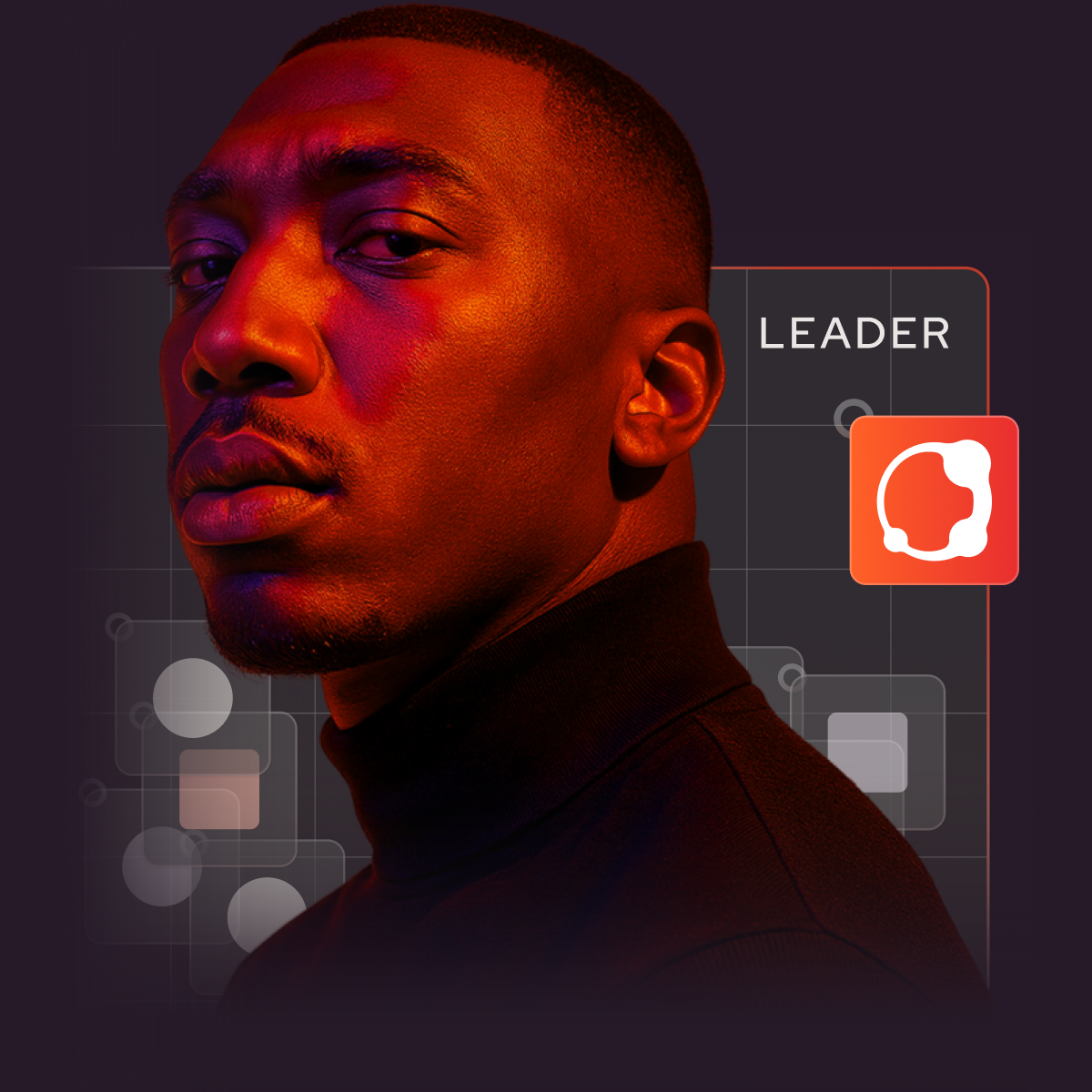 <span>#1 LEADER EVERYWHERE</span>Insider One  is the #1 G2 leader across 11 categories