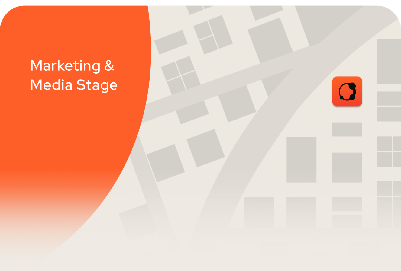 Visit Us on the Exhibition Floor