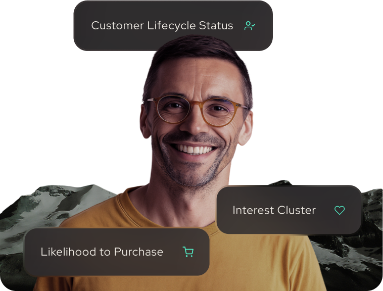 Insider One embed Sirius AI&rsquo;s predictive engine and Architect