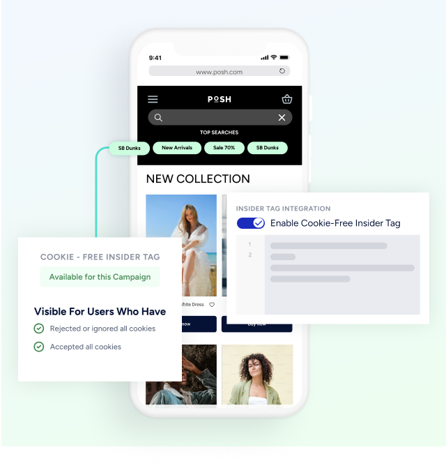 omnichannel banking trends