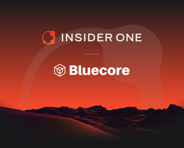 Insider One Acquires Bluecore
