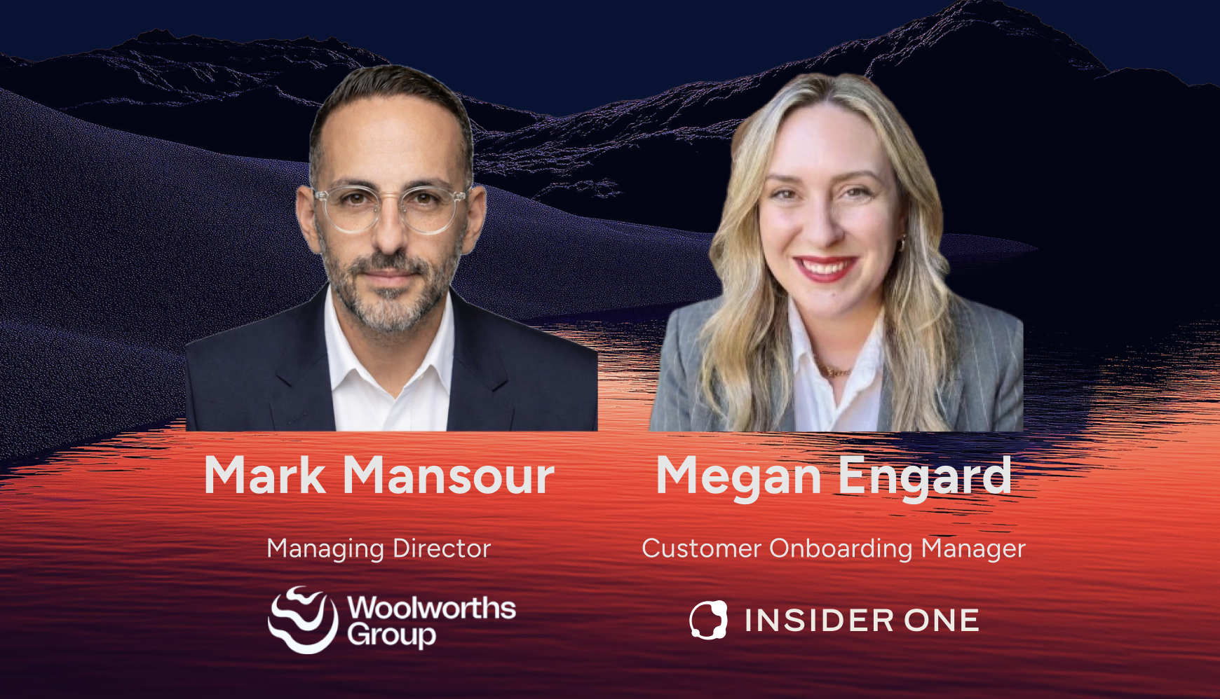 💬 CX Circle Breakout Session
