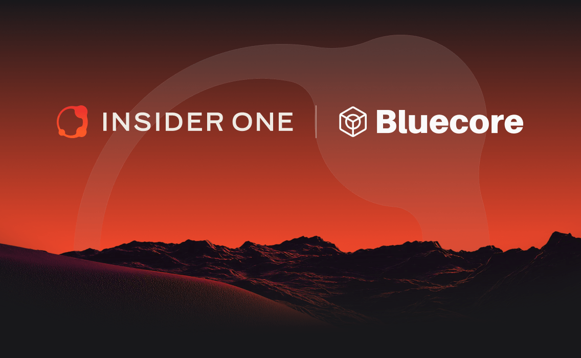 Insider One, the Leading Agentic AI Platform Powering Autonomous, End-to-End Customer Engagement, Acquires Bluecore 