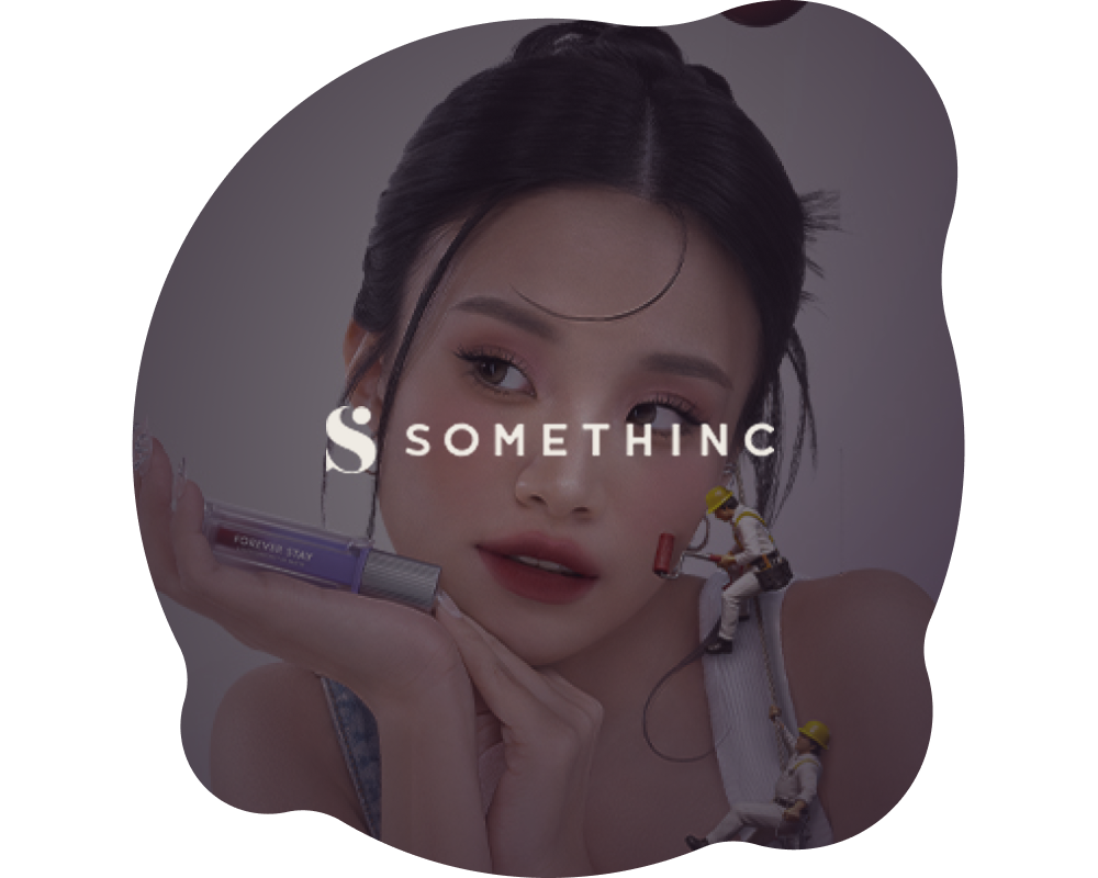 How Somethinc switched from MessageBird to Insider One and achieved 95% chatbot automation