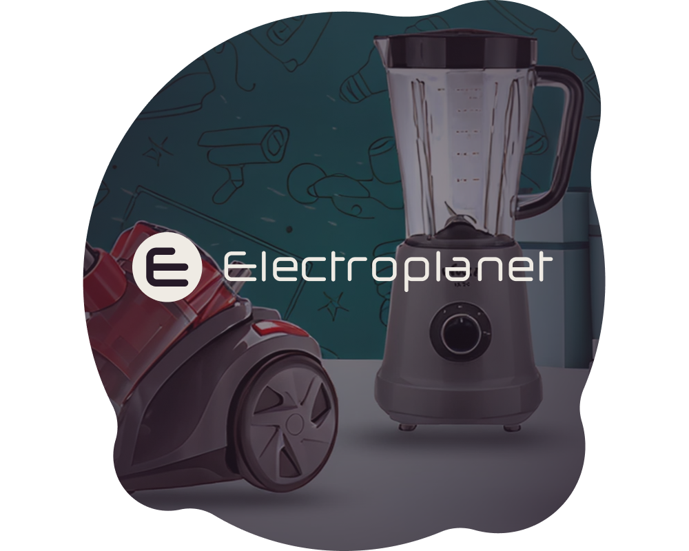 How Electroplanet Achieved a 92%+ Email Delivery Rate and 15% Click Rate Using Insider One