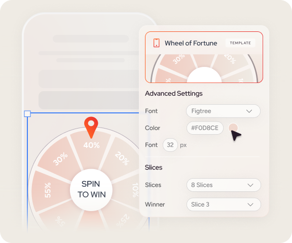 Turn gamification and AI personalization into always on growth
