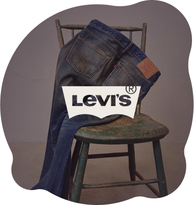 How Levi's scaled performance with Eureka and Smart Recommender across web journeys
