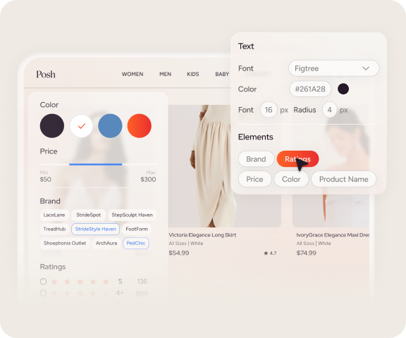 Unify search, recommendations, and journeys with Insider One