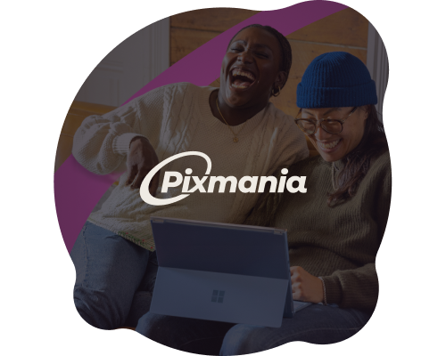 How Pixmania scaled CRM revenue by activating anonymous traffic and AI-orchestrated journeys