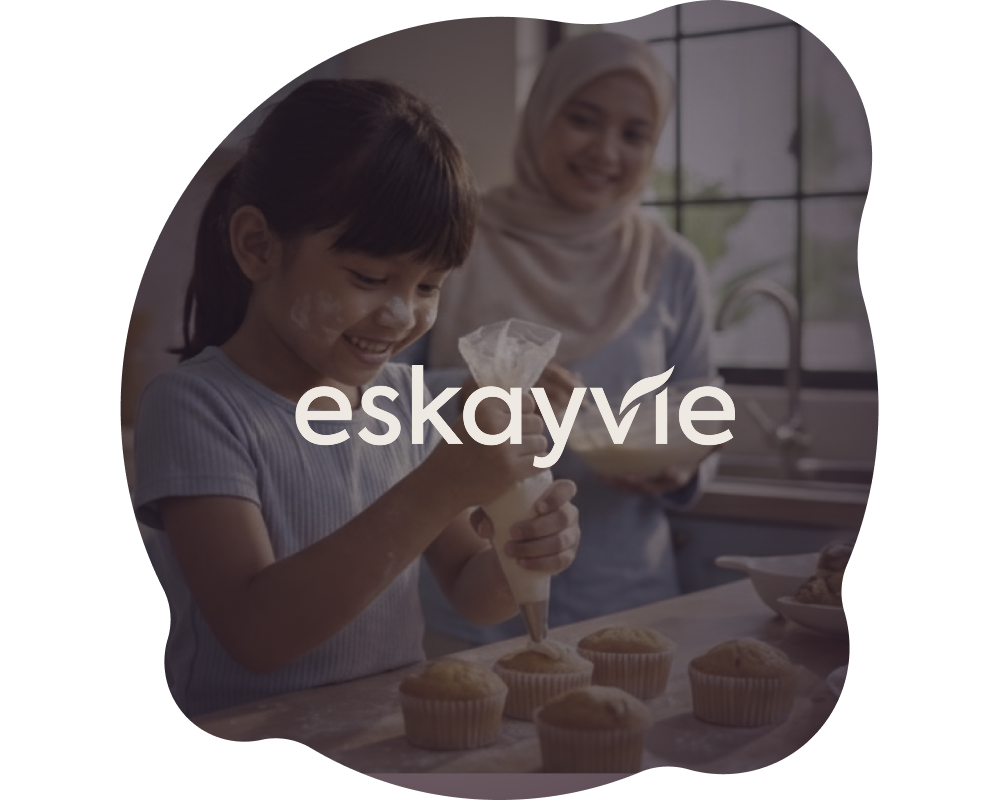 How Eskayvie Achieved 3x Uplift in Purchase Behaviour with Omnichannel Journeys on Insider One