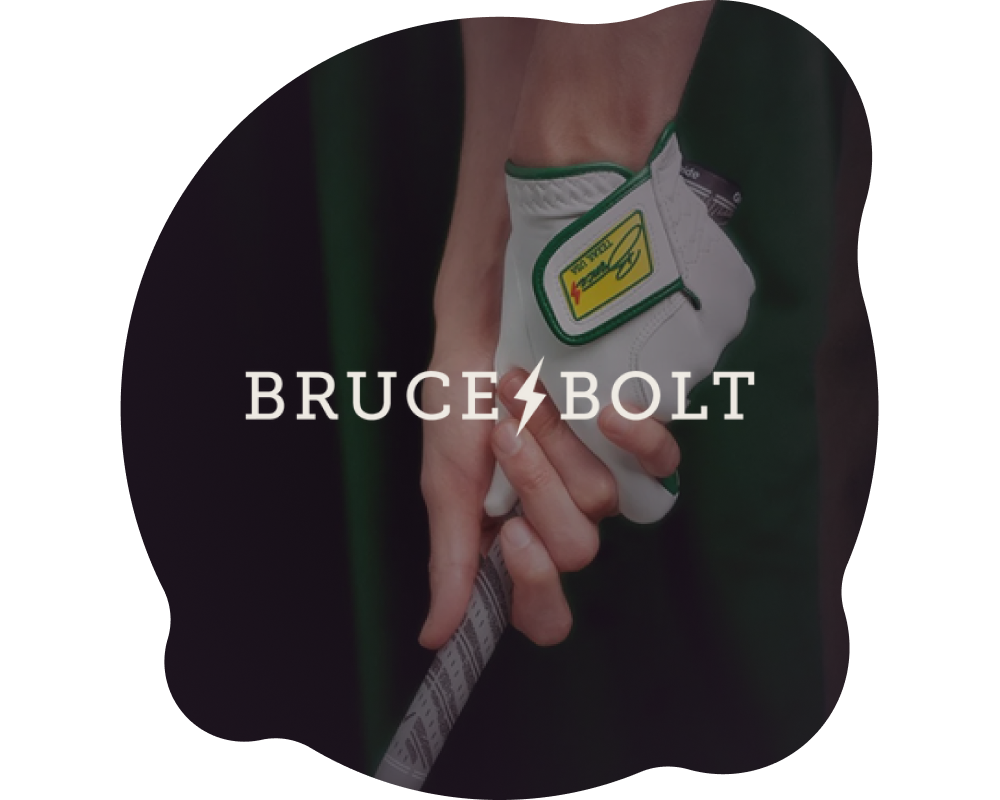 How BRUCE BOLT's switch to Insider One unified customer data and marketing channels to improve personalization and achieve measurable revenue gains