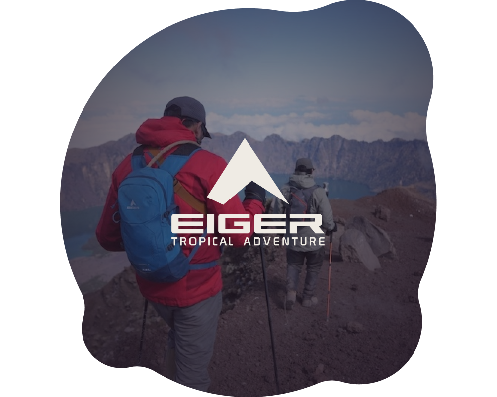 How Eiger unified online and offline data to grow ROI from 3X to 30X