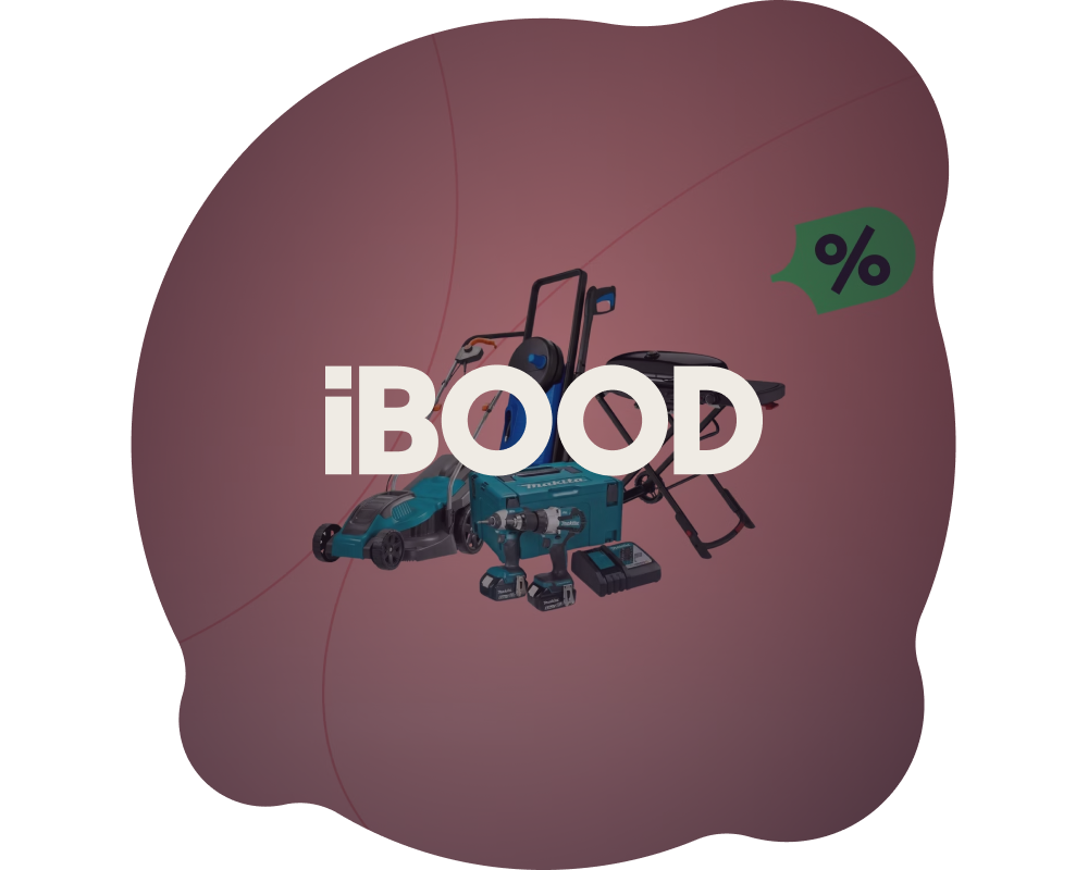 How iBOOD generated over 20M in revenue and achieved 100X ROI with Insider One
