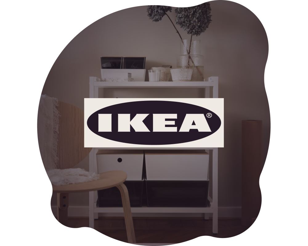 How IKEA Indonesia Drove 170% More Purchases and an 86% Revenue Uplift with Insider One