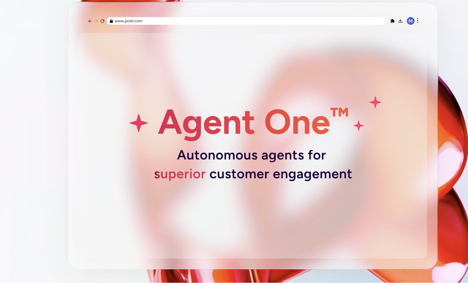 AI Sales Automation Tools: What Revenue Teams Should Actually Buy in 2026