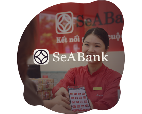 How SeABank unified 1.2M customer profiles and achieved a 15% eKYC improvement rate with Insider One