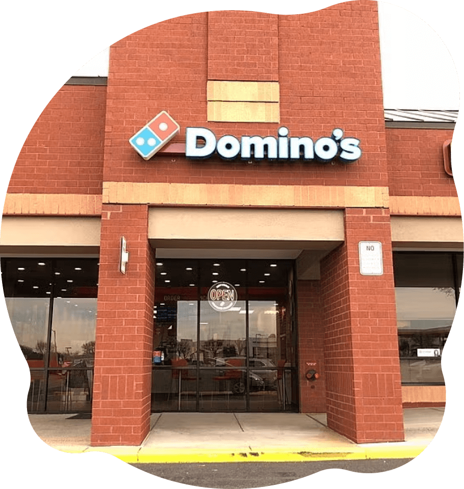 Como a Domino's levou o CRM de 9% para 17% das vendas após migrar da Dito para a Insider One