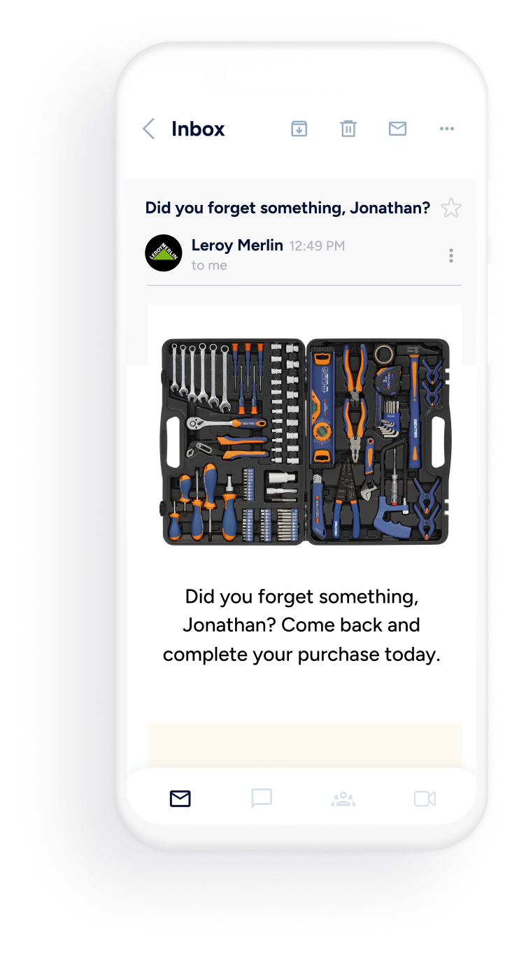 What a CMS Means in Marketing (And Why It's More Than a Website Builder)