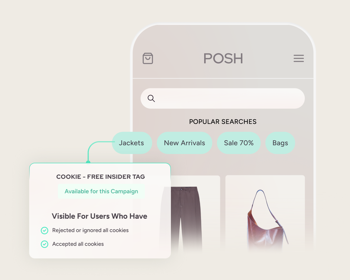 When Personalization Backfires: Warning Signs and How to Fix it Fast