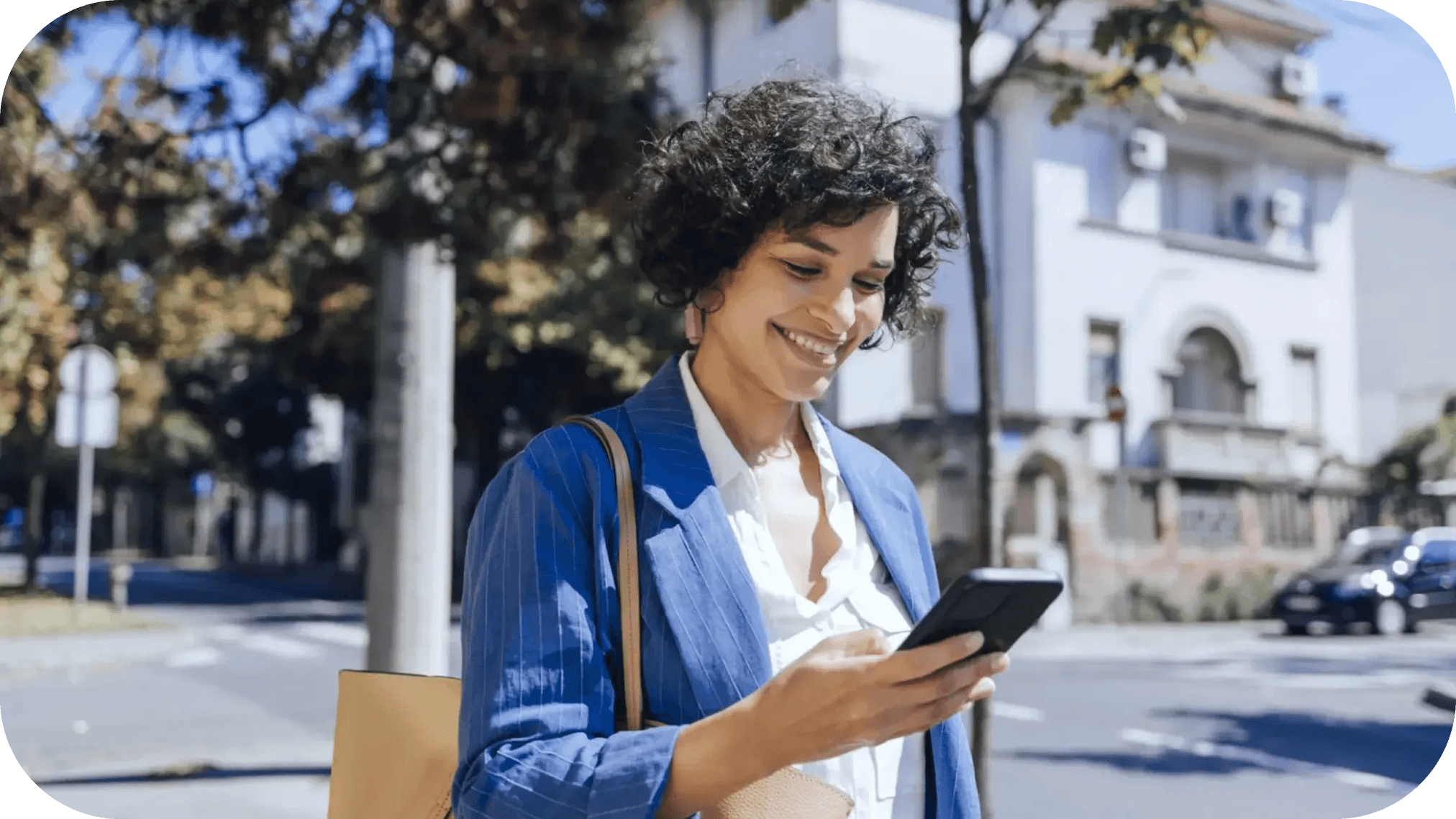 Da interação com clientes em D-1 à ativação em tempo real 