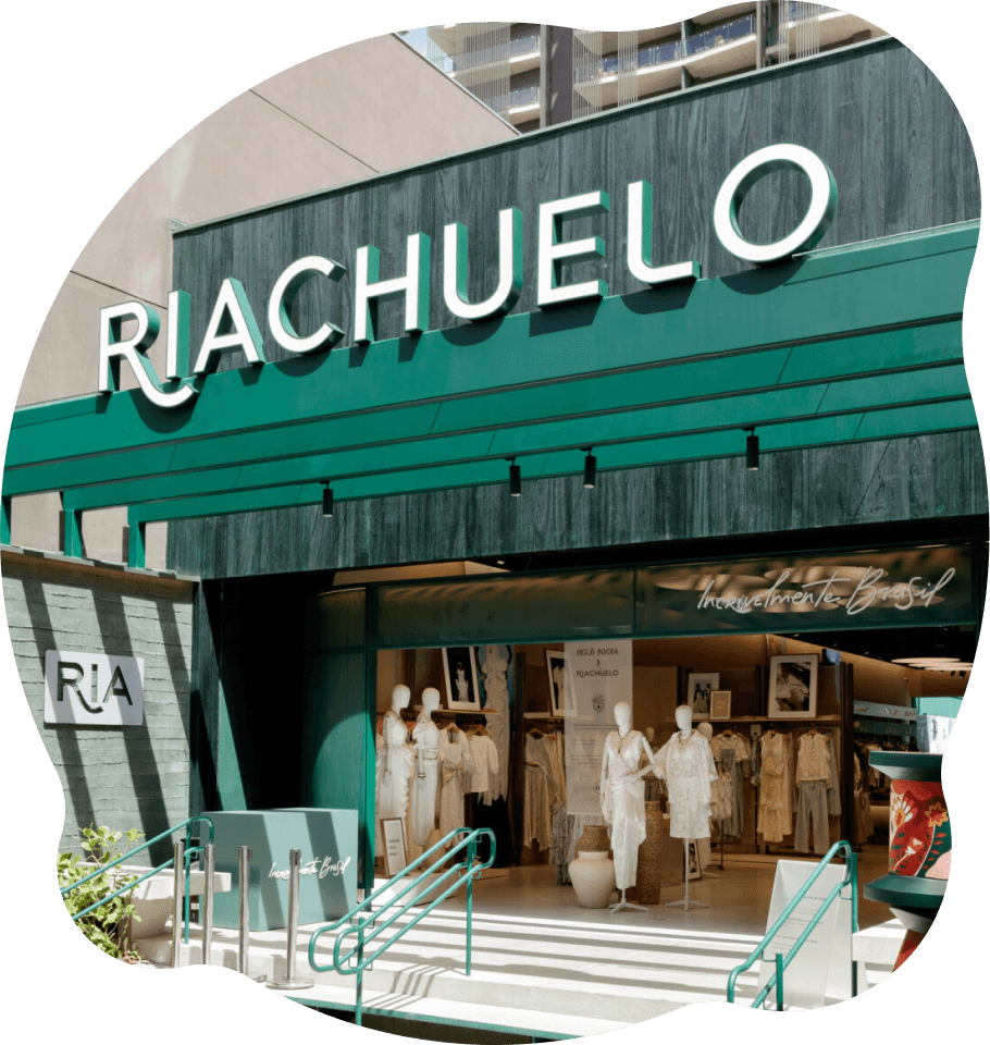 Como a Riachuelo transformou um CRM 100% manual em um ecossistema unificado após migrar da Microsoft para a Insider One