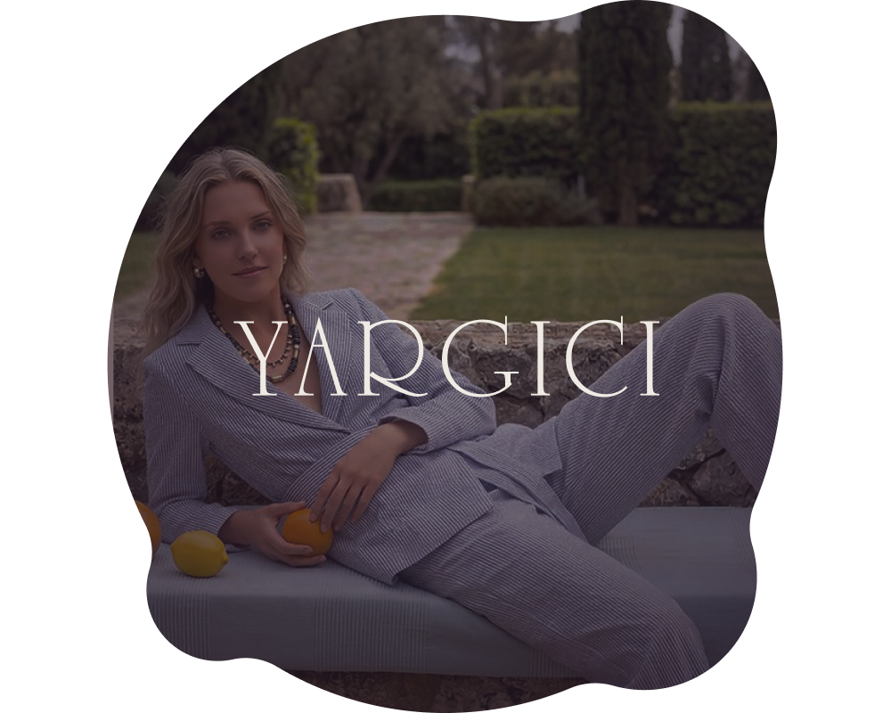 How Yargıcı Recovered Abandoned Carts and Achieved 19.2% CTR with Insider One