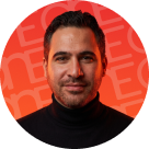 Serhat Soyuerel