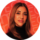 Hande Cilingir