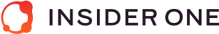 left logo