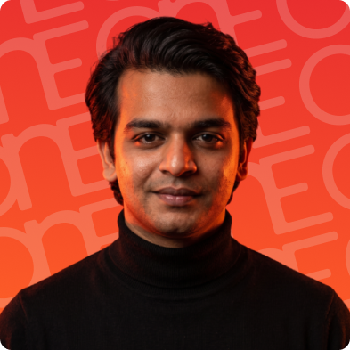 Raghav Gupta