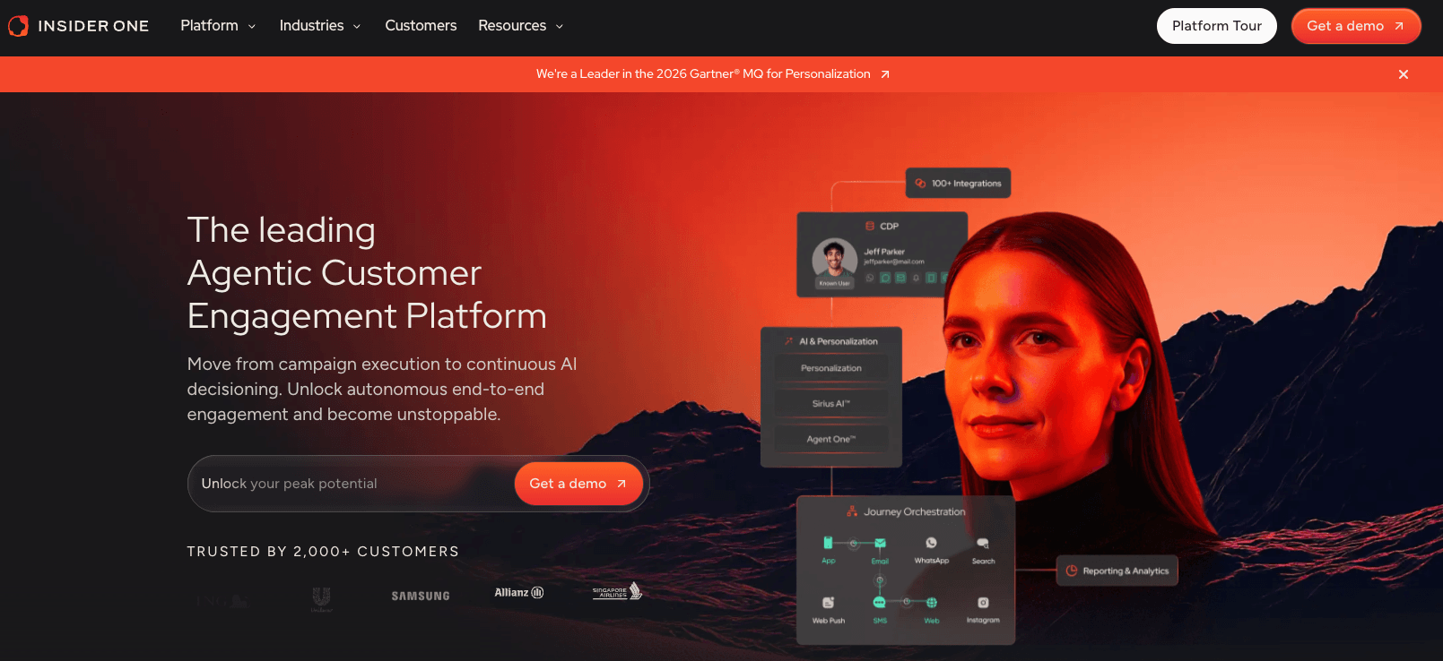 8 Predictive Churn Modeling Tools to Consider in 2026