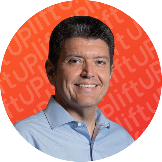 Eduardo Leonidas