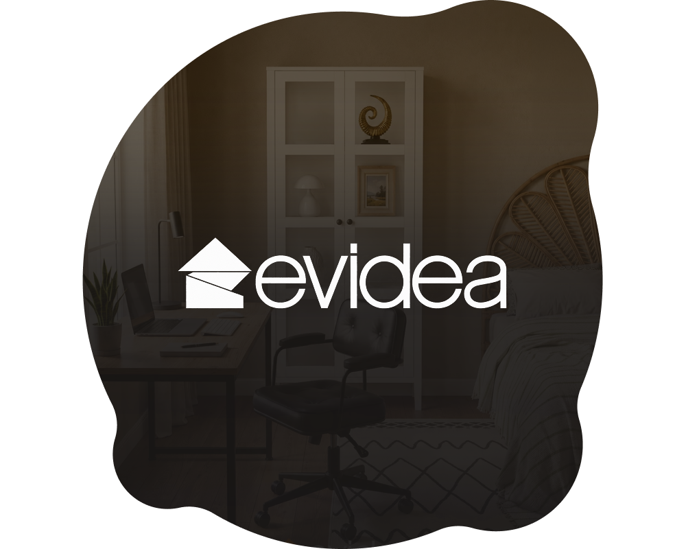 How Evidea Used Automated Customer Journeys to Drive 14.9% of Total Monthly Revenue