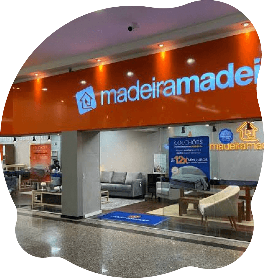 Why MadeiraMadeira Chose Insider One To Scale Personalized Customer Engagement 