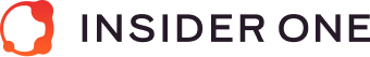Insider One