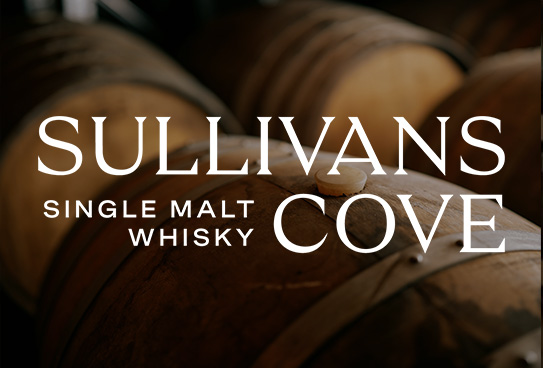 Insider One and Sullivans Cove