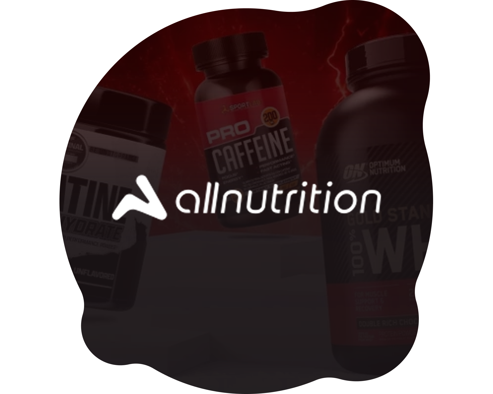 How All Nutrition grows AOV and revenue with Insider One personalization