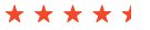 Star_rating_cometitor