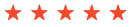 Star_rating_insider