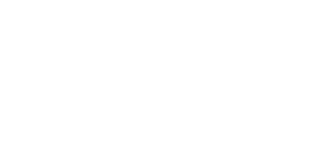 Cadastra