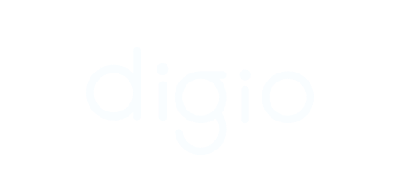 Digio