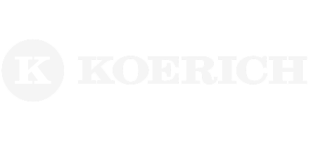Lojas Koerich