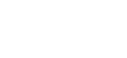 Kobe
